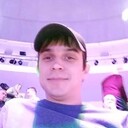  ,   Anton, 34 ,   ,   , c , 