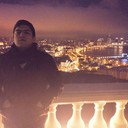 ���������� ����, ���� ������� �������, 28 ���, ������������ ��� ������, ����� � ���������, c�������� ���������, ���������