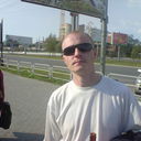  ,   Evgen777, 47 ,   ,   , c 