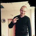 ���������� ������, ���� ������� ��������, 29 ���, ������������ ��� ������, ����� � ���������