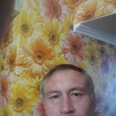  ,   , 53 ,   ,   , c 