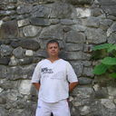  ,   , 49 ,   ,   , c 