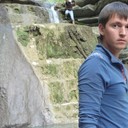 ���������� ��������, ���� ������� �������, 37 ���, ������������ 