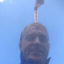 ���������� ����������, ���� ������� �������, 42 ����, ������������ ��� ������, ����� � ���������, c�������� ���������