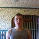 ���������� ��������, ���� ������� ����, 38 ���, ������������ ��� ������, ����� � ���������, c�������� ���������