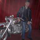 ���������� ��, ���� ������� ��������, 41 ���, ������������ ��� ������, ����� � ���������, c�������� ���������