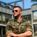 ���������� ���������, ���� ������� Alex, 37 ���, ������������ ��� ������, ����� � ���������, c�������� ���������