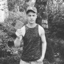 ���������� �����������, ���� ����� ������, 22 ����, ������������ ��� ������, ����� � ���������, c�������� ���������