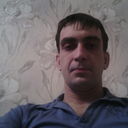  -,   , 36 ,   ,   , c 