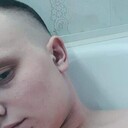  -,   , 23 ,   ,   , 