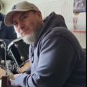 ���������� �����������, ���� ������� �����, 53 ����, ������������ ��� ����� � ���������, c�������� ���������, ���������