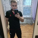 ���������� �������, ���� ������� ������, 37 ���, ������������ ��� ����� � ���������, c�������� ���������