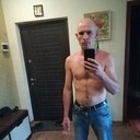 ���������� �������, ���� ������� ������, 38 ���, ������������ ��� ������, ����� � ���������, c�������� ���������