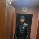  ,   , 39 ,   c 