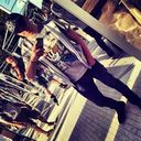 ���������� ������, ���� ������� ����, 33 ����, ������������ ��� ������, ����� � ���������