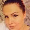  ,   , 31 ,   , c , 