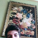  ,   , 27 ,   