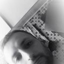 ���������� ��������, ���� ������� ����, 34 ����, ������������ ��� ������, ����� � ���������