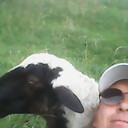 ���������� ������, ���� ������� ���������, 57 ���, ������������ ��� ������