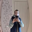  -,   , 30 ,   ,   , c , 