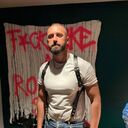 ���������� �������, ���� ������� ������, 38 ���, ������������ ��� ������, ����� � ���������