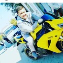 ���������� ������, ���� ������� �����, 35 ���, ������������ ��� ������, ����� � ���������, c�������� ���������