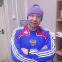 ���������� ��������, ���� ������� ���������, 47 ���, ������������ ��� ������, ����� � ���������, c�������� ���������