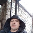  -,   , 39 ,   ,   , c , 