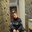 ���������� �����������, ���� ������� �������, 41 ���, ������������ ��� ����� � ���������, c�������� ���������, ���������