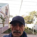  ,   , 59 ,   ,   , c , 