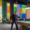 ���������� ������, ���� ������� �����, 74 ����, ������������ ��� c�������� ���������