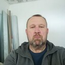  deleted,   , 58 ,   ,   