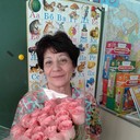  ,   , 70 ,  