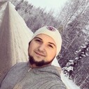 ���������� ������, ���� ������� ����, 32 ����, ������������ ��� ������, ����� � ���������