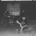  ,   , 38 ,     , c 