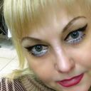 ���������� ���������, ���� ������� Ekaterina, 51 ���, ������������ ��� ������, ����� � ���������, c�������� ���������