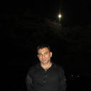  ,   ASHOT, 49 ,   ,   , c 