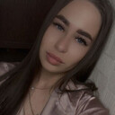  ,   Katya, 23 ,   