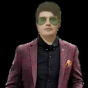 ���������� ��������, ���� ����� ������, 25 ���, ������������ ��� ������, ����� � ���������, c�������� ���������