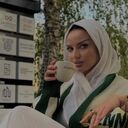 ���������� ���������, ���� ������� �������, 38 ���, ������������ ��� ���������