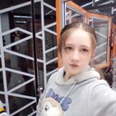 ���������� ������, ���� ����� �������, 21 ���, ������������ ��� ������, ����� � ���������