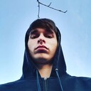 ���������� ���������, ���� ������� ������, 26 ���, ������������ ��� ������, ����� � ���������