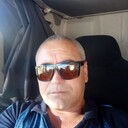  ,   , 49 ,   c 