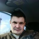 ���������� �����-���������, ���� ������� �����, 44 ����, ������������ ��� ������, ����� � ���������, c�������� ���������