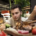 ���������� ������, ���� ������� Jahit, 26 ���, ������������ ��� ������