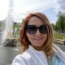 ���������� �����������, ���� ������� ����, 45 ���, ������������ ��� ������, ����� � ���������, c�������� ���������