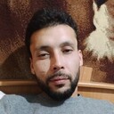 ���������� ���������, ���� ������� �����, 37 ���, ������������ ��� ������, ����� � ���������, c�������� ���������, ���������