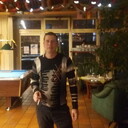  ,   , 39 ,   ,   , 
