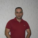  ,   , 41 ,     , c 