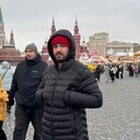 ���������� ������, ���� ������� ����, 29 ���, ������������ ��� ������, ����� � ���������